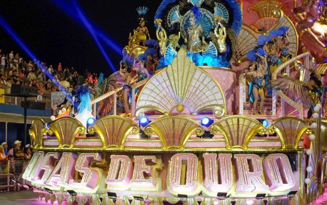 baja33gvefwltwvdt8buw9gd7