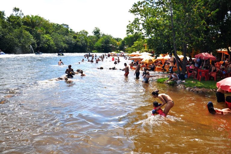 balneario16226