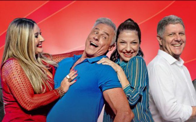 bao7lrnool22963c8p6t1jke1