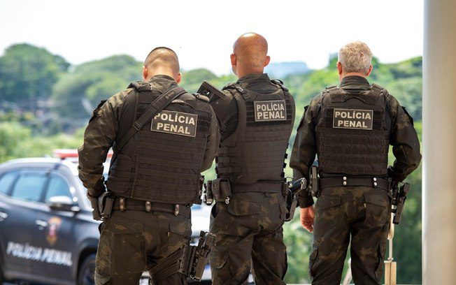 bb9s3y7tkrc4cvk4h0bk49aum