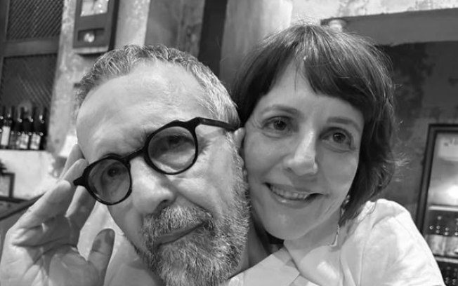 bdz9g06rfxhl9357kf8crl6gj