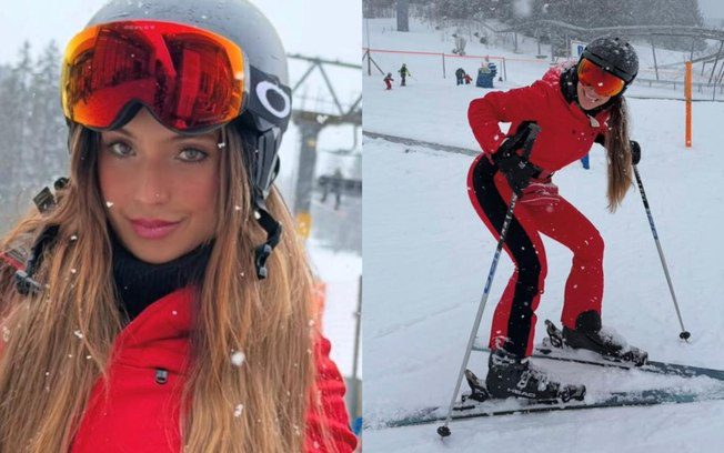 bgs40wjm9pajl207punfzovmo