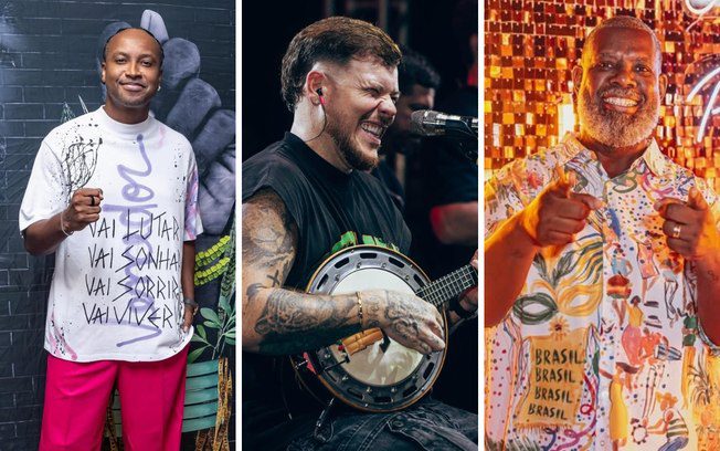 bjaq5ebt9mwlalfbkk0wuoa8v