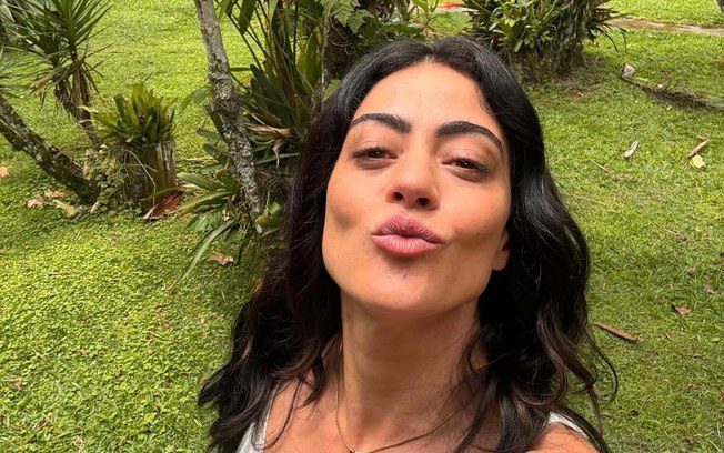 bjr1bvw8u9brm8dxi1wjlrys1