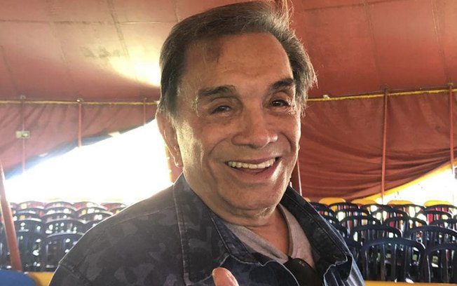 bk0dhz30ybskssfg5xxu22hsr