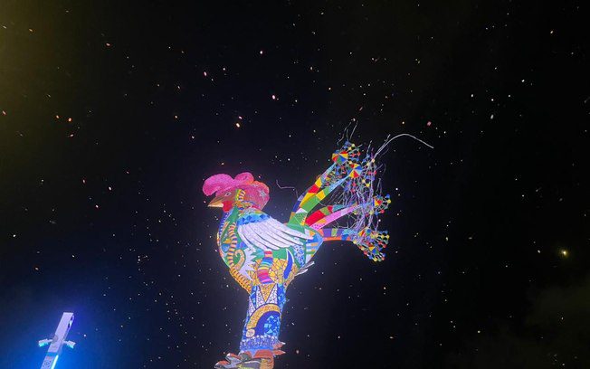 bkxhm7h4b3ua4w1oaqbrlovqa