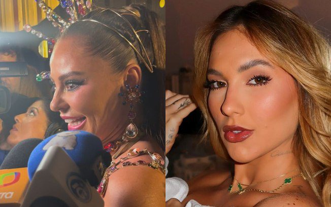 bol8vvdbnu9sip58en4pt7k28