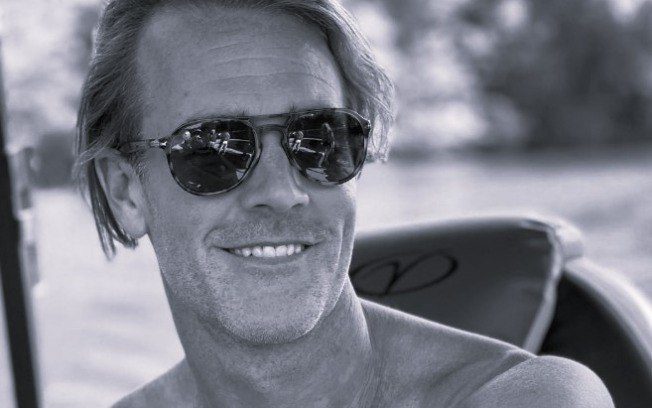 bpt5474ozrmjgokjgvoge6wvm