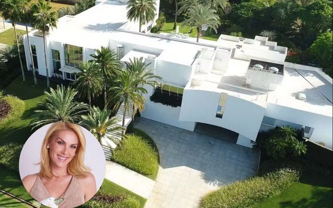 bt8uga0m2xferb9oqzv3yuhtu