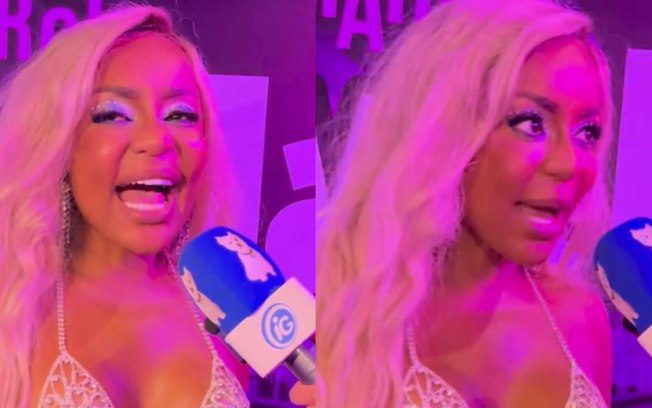 bujlh1w5a3l89weldem9yuc25