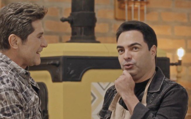 bzg1e1wabevekkkkf8c3uya01