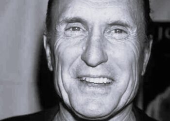 Morre astro de O Poderoso Chefão aos 95 anos