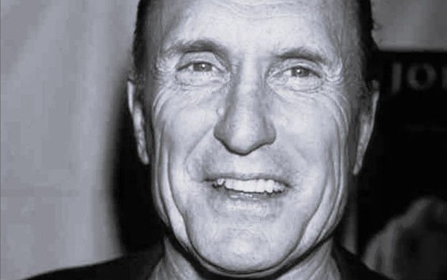 bzjiybnhz6lonlcdzphjgft65