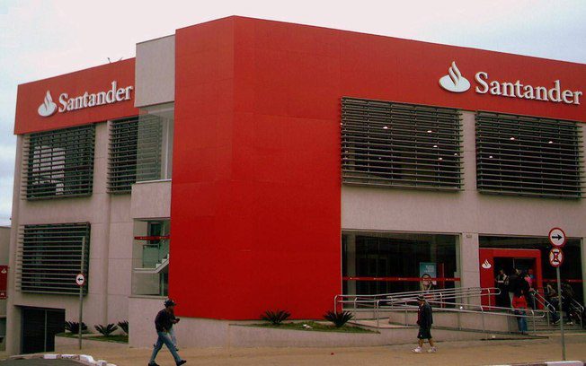 c0eukwt0y5c7f62k52fewz6ge