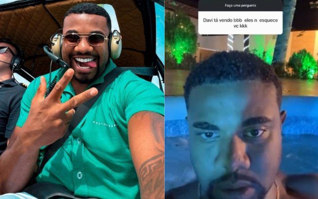 c16ro8bhy54vjhmkwz254ck9v