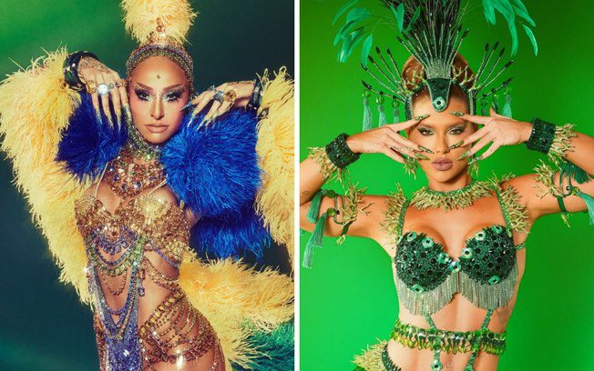 c1ubbwjkf1cubjlgnumadqahx