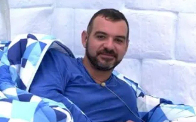 c28vqvq8izkg7y69flidizcve