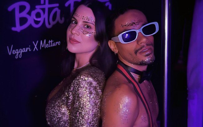 c2i67m0a5lwuy64kl0fg21wiy