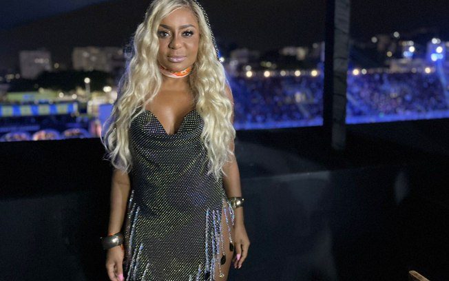 c6fjisn3420gy5i7d8t7kfxba