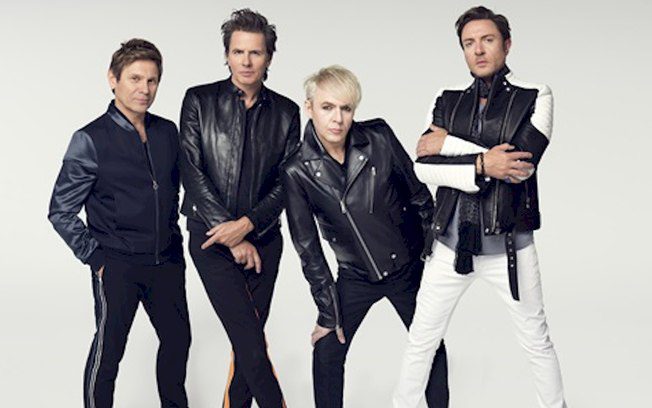 c6k9ril9u9t1jcmmqlubkwu6q