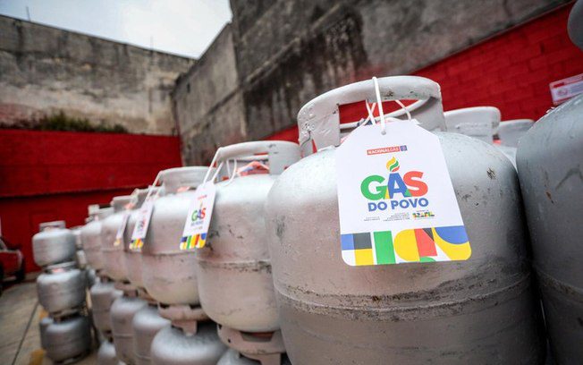 cav956tfn2465g08yuxc87bkq