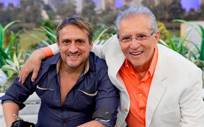 cctid7zyonvgbs7ou6pu23i5q