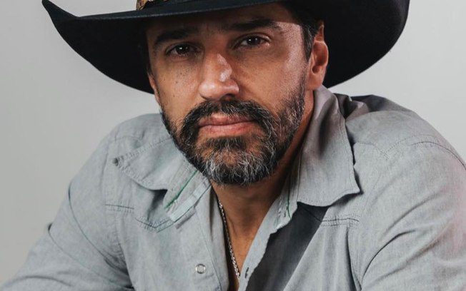 cfsg0kw4rt93dtpz1xfapxgpi