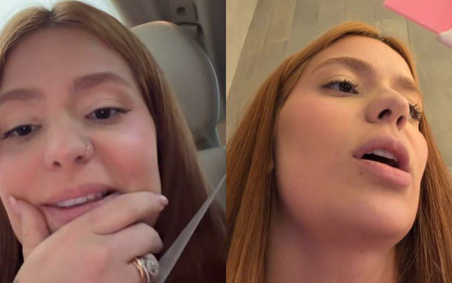 ci4tw1kdznsyk386ycv66qhlr