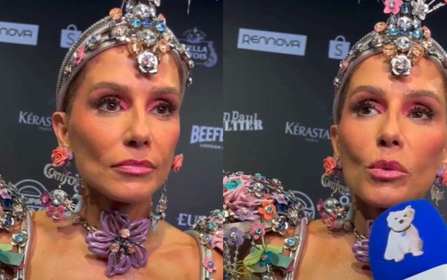 cjv21m1k3iwop8x8pgg04y57k