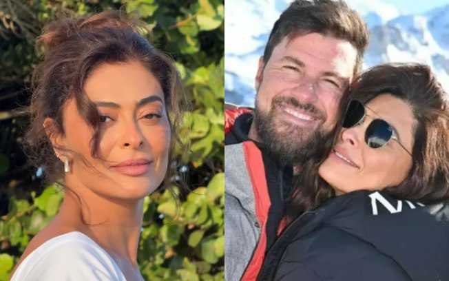 cjybsmifja4c1aqkimkdhastf