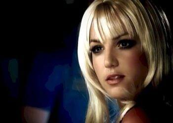 Britney Spears desabafa: “Tenho sorte de estar viva”