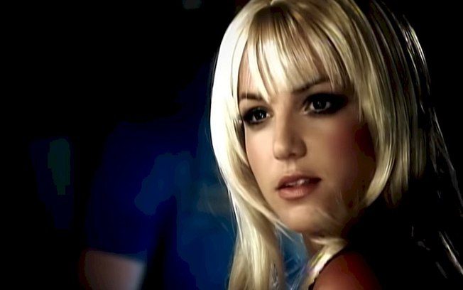 ckw9uie46xp2zubvsdm359l6j