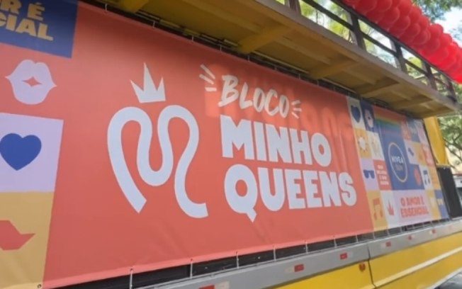 cmt9lvphmuhoqscqcbyniuizu