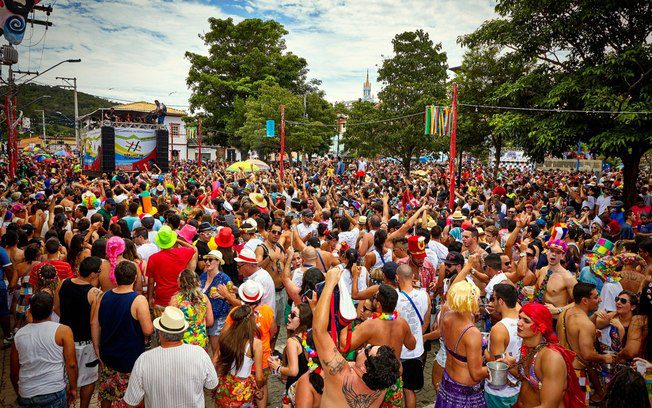 cmx67ibssap62jujcp33avzq7