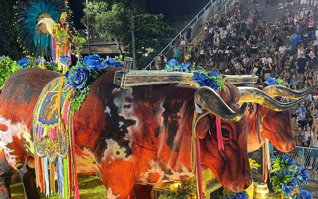 cq5ntkumwy3gp10rhitwq7bmb