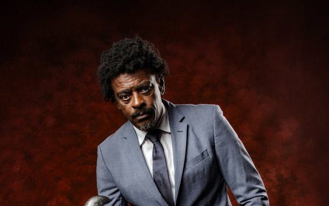 crg0r2voieciyqefm3qolgu2u