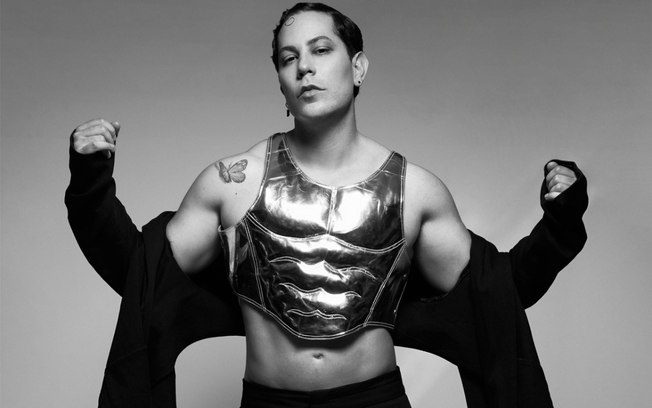 ctndpcfav0j7zas4qucrbtt72