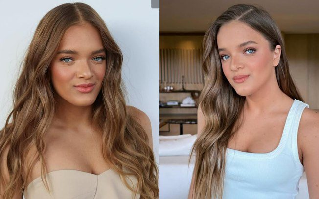 cwd1c6ovincc65kajeamykwe3