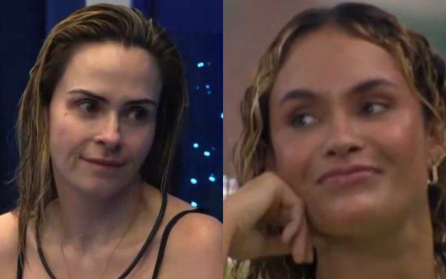 cx71pwexoef053tu5ta3zl769