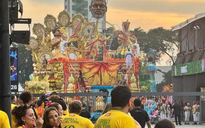 d22n9f367oi58zo2b26ng2jos-1