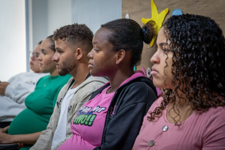 d30e4065-9606-4e80-8b78-b858952e247a