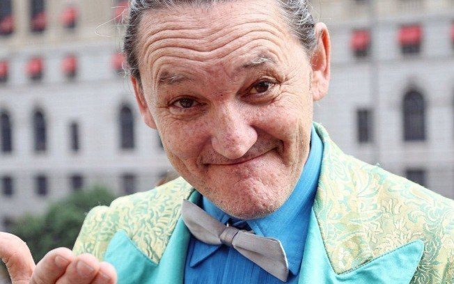 d4wxubf9k731lniuhyhqj090e