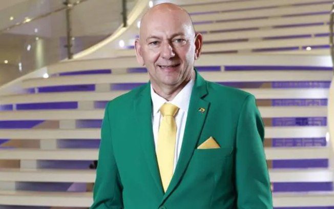 d4x6fgj8xxn2oka8x8h12cdmr