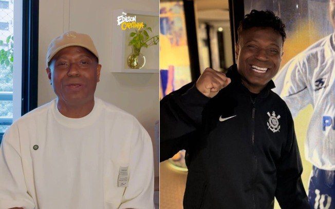 d6qh13c19gpsh0r0xf6bn7q0g