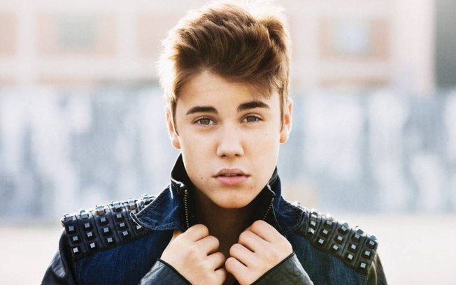 d8ddlrey1aaqvekgof8kpey9g