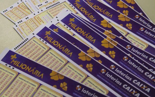 dbt8c5ogudqtcjqgj23bjfvlc