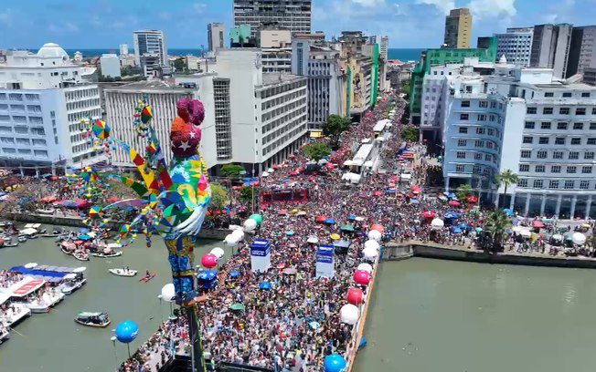 dd2nb4omfjk3ifi8wzpn8sluw