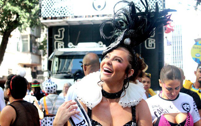 dee60phsx45caqt8fgpanhxim