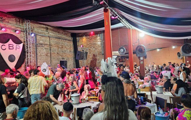 dlqwonxflwpnoytyu26h5666k