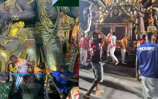 dp49cbgobckbkcxk5j5dzcivs